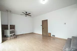 10610 4th Dr SE, Everett, WA 98208 - Photo 11