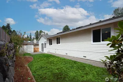 10610 4th Drive SE, Everett, WA 98208 - Photo 19