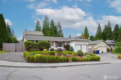 10610 4th Drive SE, Everett, WA 98208 - Photo 1