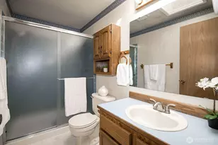 10610 4th Dr SE, Everett, WA 98208 - Photo 15
