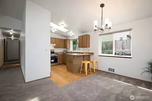 10610 4th Dr SE, Everett, WA 98208 - Photo 7