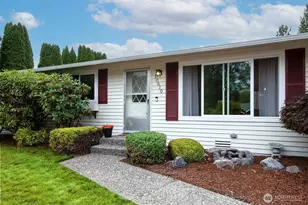 10610 4th Dr SE, Everett, WA 98208 - Photo 3
