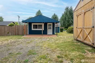 1720 2nd St, Cosmopolis, WA 98537 - Photo 21