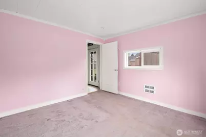 1720 2nd Street, Cosmopolis, WA 98537 - Photo 15
