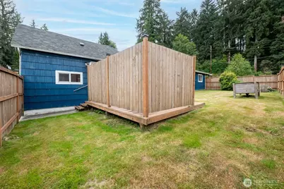 1720 2nd Street, Cosmopolis, WA 98537 - Photo 19