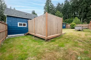 1720 2nd St, Cosmopolis, WA 98537 - Photo 19