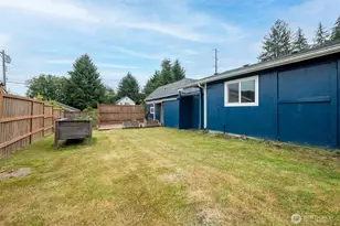 1720 2nd St, Cosmopolis, WA 98537 - Photo 17