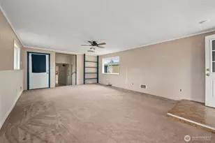 1720 2nd St, Cosmopolis, WA 98537 - Photo 5