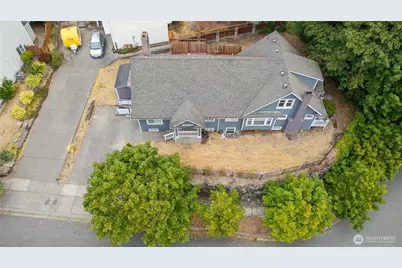 1319 196th Place SE, Bothell, WA 98012 - Photo 3