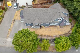 1319 196th Pl SE, Bothell, WA 98012 - Photo 3