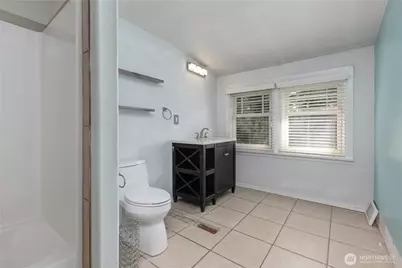 1319 196th Place SE, Bothell, WA 98012 - Photo 19