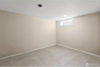 1319 196th Place SE, Bothell, WA 98012 - Photo 25