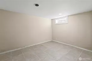 1319 196th Pl SE, Bothell, WA 98012 - Photo 25