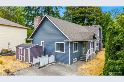 1319 196th Place SE, Bothell, WA 98012 - Photo 5