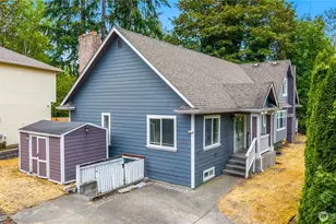 1319 196th Pl SE, Bothell, WA 98012 - Photo 5