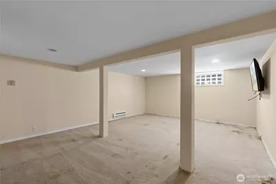 1319 196th Place SE, Bothell, WA 98012 - Photo 27
