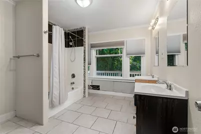1319 196th Place SE, Bothell, WA 98012 - Photo 17