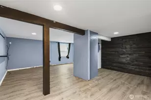 1319 196th Pl SE, Bothell, WA 98012 - Photo 29