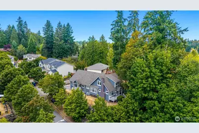 1319 196th Place SE, Bothell, WA 98012 - Photo 1