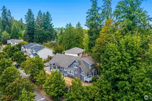 1319 196th Pl SE, Bothell, WA 98012 - Photo 1