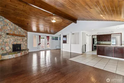 1319 196th Place SE, Bothell, WA 98012 - Photo 11
