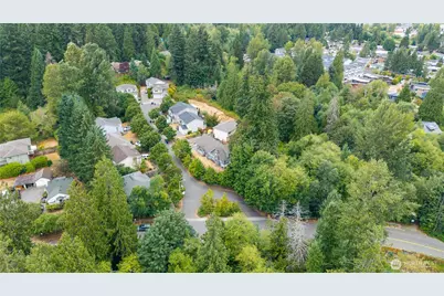 1319 196th Place SE, Bothell, WA 98012 - Photo 33