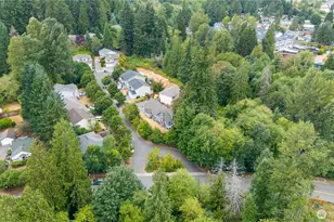 1319 196th Pl SE, Bothell, WA 98012 - Photo 33