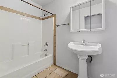 1319 196th Place SE, Bothell, WA 98012 - Photo 23