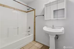 1319 196th Pl SE, Bothell, WA 98012 - Photo 23