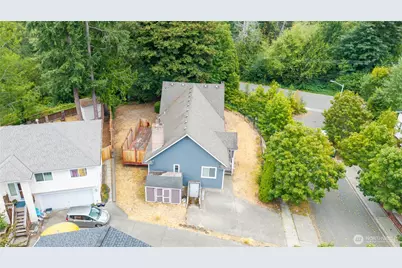 1319 196th Place SE, Bothell, WA 98012 - Photo 35