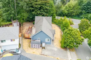 1319 196th Pl SE, Bothell, WA 98012 - Photo 35