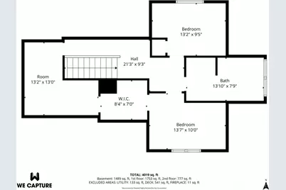 1319 196th Place SE, Bothell, WA 98012 - Photo 31