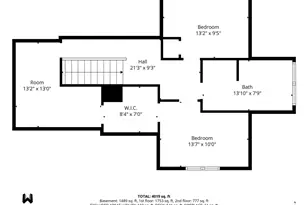 1319 196th Pl SE, Bothell, WA 98012 - Photo 31