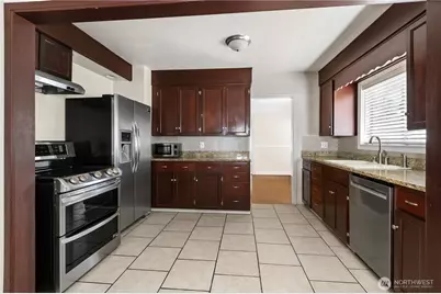 1319 196th Place SE, Bothell, WA 98012 - Photo 13