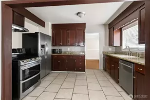 1319 196th Pl SE, Bothell, WA 98012 - Photo 13
