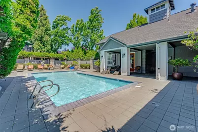 758 SE Fairwinds Loop, Vancouver, WA 98661 - Photo 37