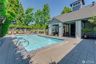 758 SE Fairwinds Loop, Vancouver, WA 98661 - Photo 37