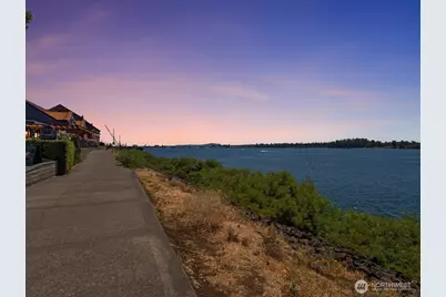 758 SE Fairwinds Loop, Vancouver, WA 98661 - Photo 31