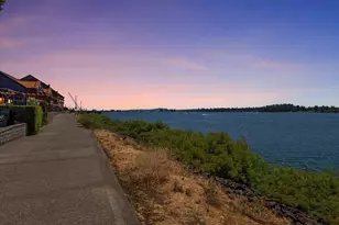 758 SE Fairwinds Loop, Vancouver, WA 98661 - Photo 31