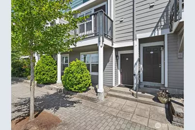 758 SE Fairwinds Loop, Vancouver, WA 98661 - Photo 3