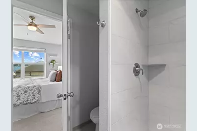 758 SE Fairwinds Loop, Vancouver, WA 98661 - Photo 29