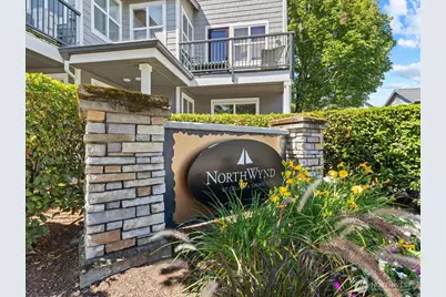 758 SE Fairwinds Loop, Vancouver, WA 98661 - Photo 33