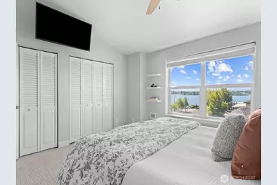 758 SE Fairwinds Loop, Vancouver, WA 98661 - Photo 25