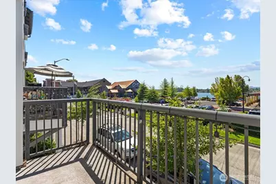 758 SE Fairwinds Loop, Vancouver, WA 98661 - Photo 19