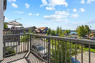 758 SE Fairwinds Loop, Vancouver, WA 98661 - Photo 19