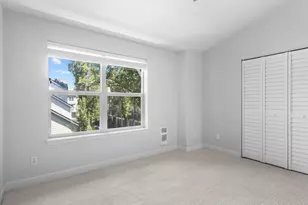 758 SE Fairwinds Loop, Vancouver, WA 98661 - Photo 21