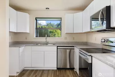 1234 NW Lanyard Loop #1, Oak Harbor, WA 98277 - Photo 13