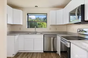 1234 NW Lanyard Loop, Oak Harbor, WA 98277 - Photo 13