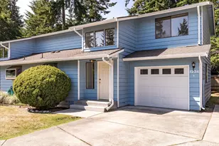 1234 NW Lanyard Loop, Oak Harbor, WA 98277 - Photo 1