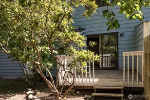 1234 NW Lanyard Loop, Oak Harbor, WA 98277 - Photo 29